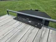 used Car Haulers / Racing Trailers Lamar Trailers  for sale, in Carlisle, PA Thumbnail 16
