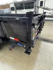 new Dump Trailers Big Tex Trailers  for sale, in Carlisle, PA Thumbnail 20