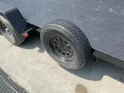 used Car Haulers / Racing Trailers Carry-On  for sale, in Carlisle, PA Thumbnail 11