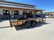 new Utility Trailers Big Tex Trailers  for sale, in Carlisle, PA Thumbnail 4