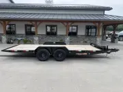 new Tilt Trailers H and H Trailer  for sale, in Carlisle, PA Thumbnail 10