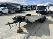 used Car Haulers / Racing Trailers Texas Pride Trailers  for sale, in Carlisle, PA Thumbnail 11