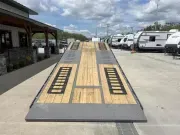 new Equipment / Flatbed Trailers Midsota  for sale, in Carlisle, PA Thumbnail 5