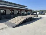 used Other Trailers Iron Bull  for sale, in Carlisle, PA Thumbnail 2