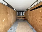 used Cargo (Enclosed) Trailers Car Mate Trailers  for sale, in Carlisle, PA Thumbnail 10