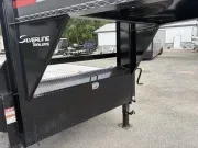 used Equipment / Flatbed Trailers East Texas  for sale, in Carlisle, PA Thumbnail 12