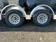 new Cargo (Enclosed) Trailers NEO Trailers  for sale, in Carlisle, PA Thumbnail 20