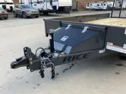 new Utility Trailers Rice Trailers  for sale, in Carlisle, PA Thumbnail 8
