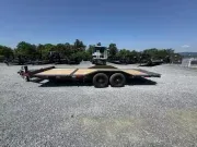 new Tilt Trailers MAXX-D  for sale, in Carlisle, PA Thumbnail 14