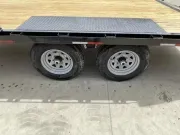 new Equipment / Flatbed Trailers Sure-Trac  for sale, in Carlisle, PA Thumbnail 29