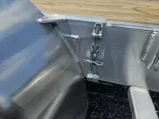 new Tilt Trailers H and H Trailer  for sale, in Carlisle, PA Thumbnail 13