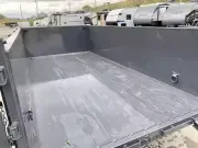 new Dump Trailers Lamar Trailers  for sale, in Carlisle, PA Thumbnail 32