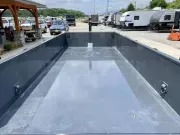 new Dump Trailers Lamar Trailers  for sale, in Carlisle, PA Thumbnail 35