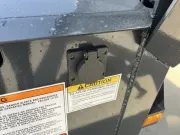 new Dump Trailers Hillcrest Trailers  for sale, in Carlisle, PA Thumbnail 19