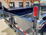 new Dump Trailers Sure-Trac  for sale, in Carlisle, PA Thumbnail 25