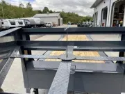 new Car Haulers / Racing Trailers Lamar Trailers  for sale, in Carlisle, PA Thumbnail 11
