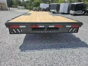 new Equipment / Flatbed Trailers MAXX-D  for sale, in Carlisle, PA Thumbnail 6