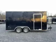 new Cargo (Enclosed) Trailers Xtreme Cargo  for sale, in Carlisle, PA Thumbnail 6