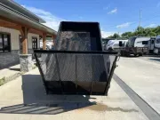 used Dump Trailers Bri-Mar  for sale, in Carlisle, PA Thumbnail 15