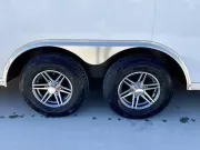 new Cargo (Enclosed) Trailers Sure-Trac  for sale, in Carlisle, PA Thumbnail 16