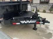 new Dump Trailers H and H Trailer  for sale, in Carlisle, PA Thumbnail 14
