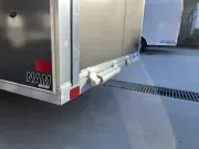 new Motorcycle / Cycle Trailers NEO Trailers  for sale, in Carlisle, PA Thumbnail 22