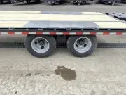 new Equipment / Flatbed Trailers Sure-Trac  for sale, in Carlisle, PA Thumbnail 22
