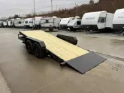 new Tilt Trailers Sure-Trac  for sale, in Carlisle, PA Thumbnail 7
