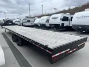 used Other Trailers Iron Bull  for sale, in Carlisle, PA Thumbnail 6