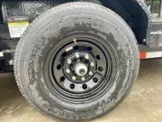 new Equipment / Flatbed Trailers Iron Bull  for sale, in Carlisle, PA Thumbnail 17