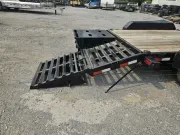 used Equipment / Flatbed Trailers Cam Superline  for sale, in Carlisle, PA Thumbnail 8
