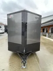 new Cargo (Enclosed) Trailers Xtreme Cargo  for sale, in Carlisle, PA Thumbnail 8