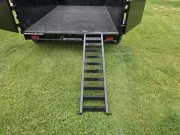 new Dump Trailers H and H Trailer  for sale, in Carlisle, PA Thumbnail 22