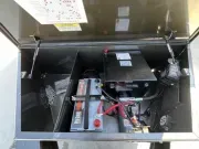 new Dump Trailers MAXX-D  for sale, in Carlisle, PA Thumbnail 14