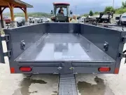 new Dump Trailers Lamar Trailers  for sale, in Carlisle, PA Thumbnail 25