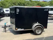 used Cargo (Enclosed) Trailers Continental Cargo  for sale, in Carlisle, PA Thumbnail 6