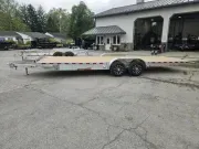 new Tilt Trailers H and H Trailer  for sale, in Carlisle, PA Thumbnail 5