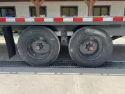 new Equipment / Flatbed Trailers Behnke  for sale, in Carlisle, PA Thumbnail 28