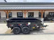new Dump Trailers Big Tex Trailers  for sale, in Carlisle, PA Thumbnail 14
