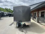 used Cargo (Enclosed) Trailers ITI Cargo  for sale, in Carlisle, PA Thumbnail 8