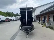 new Dump Trailers Hillcrest Trailers  for sale, in Carlisle, PA Thumbnail 7