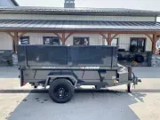 new Dump Trailers Lamar Trailers  for sale, in Carlisle, PA Thumbnail 15