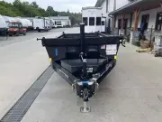 new Dump Trailers Hillcrest Trailers  for sale, in Carlisle, PA Thumbnail 22
