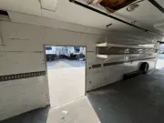 used Cargo (Enclosed) Trailers Haulmark  for sale, in Carlisle, PA Thumbnail 13