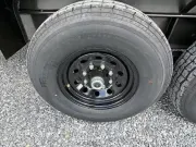 new Dump Trailers MAXX-D  for sale, in Carlisle, PA Thumbnail 18