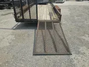 used Utility Trailers Other  for sale, in Carlisle, PA Thumbnail 13