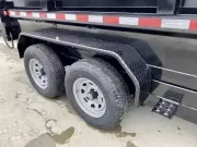 new Dump Trailers Sure-Trac  for sale, in Carlisle, PA Thumbnail 24
