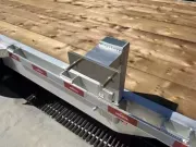 new Equipment / Flatbed Trailers Nordtek Trailers  for sale, in Carlisle, PA Thumbnail 18