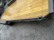 new Equipment / Flatbed Trailers MAXX-D  for sale, in Carlisle, PA Thumbnail 12