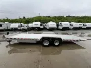 new Tilt Trailers Nordtek Trailers  for sale, in Carlisle, PA Thumbnail 19